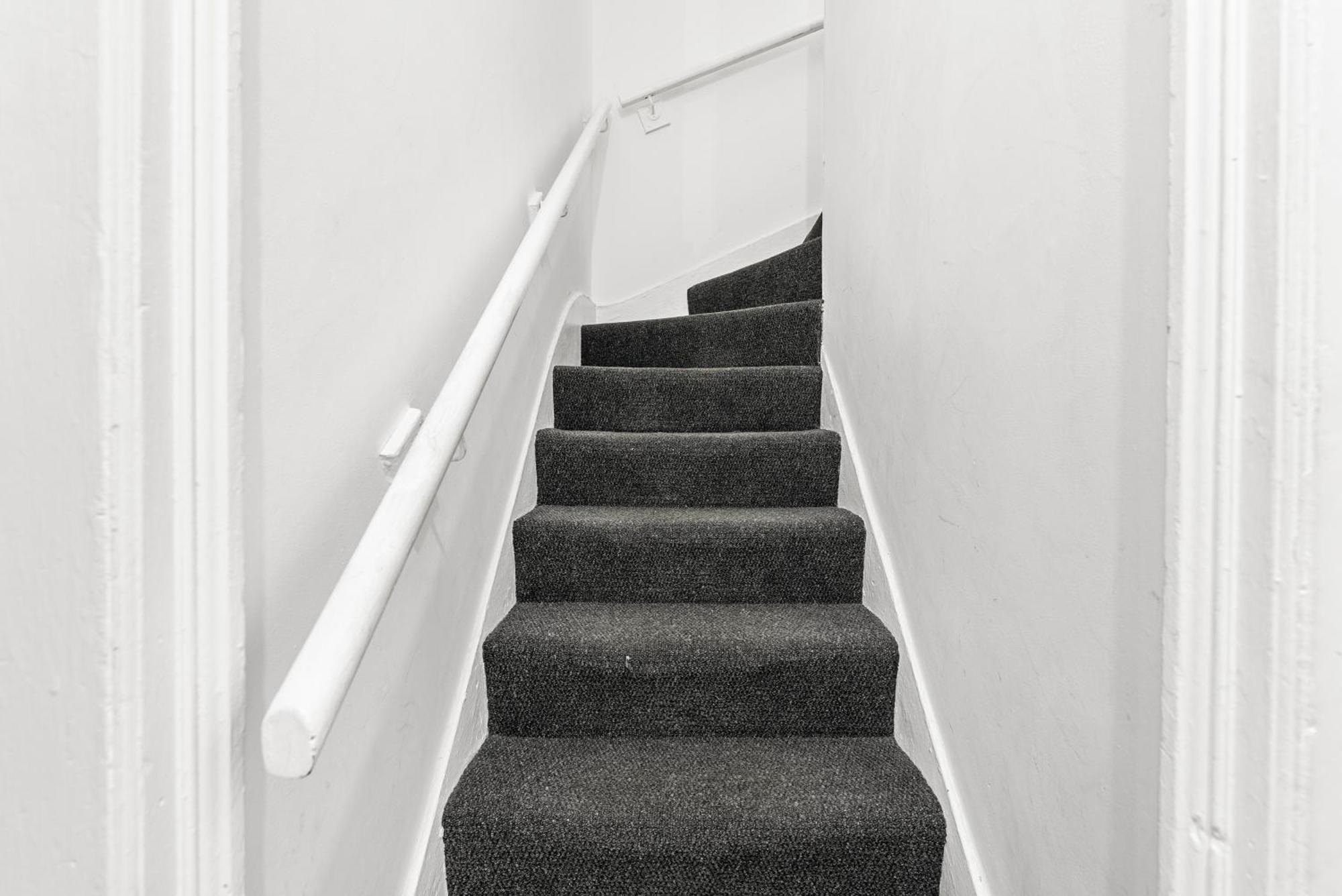 Ferienwohnung 20 Percent Off! Stylish Sheffield Abode Sleeps 12 Exterior foto