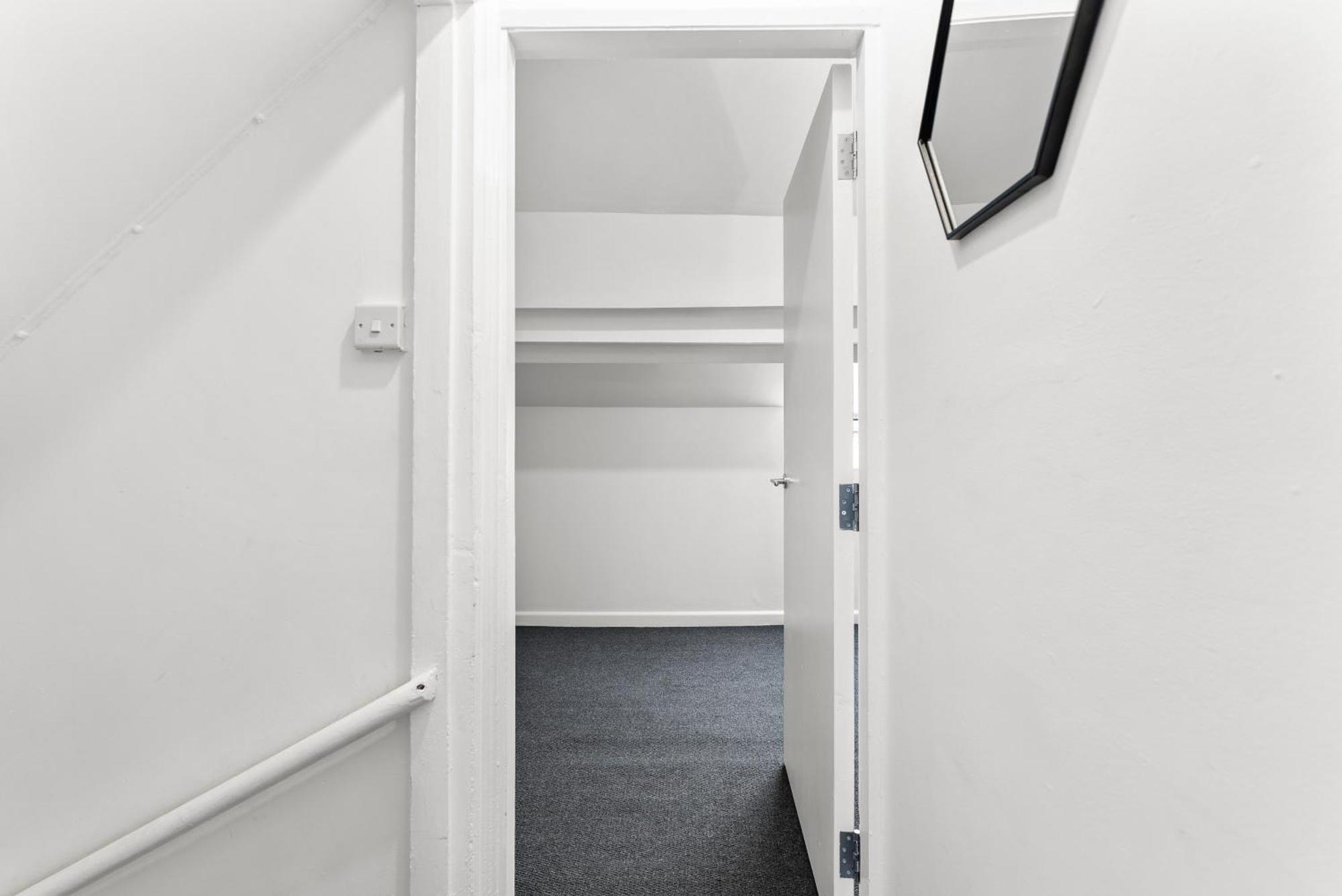 Ferienwohnung 20 Percent Off! Stylish Sheffield Abode Sleeps 12 Exterior foto
