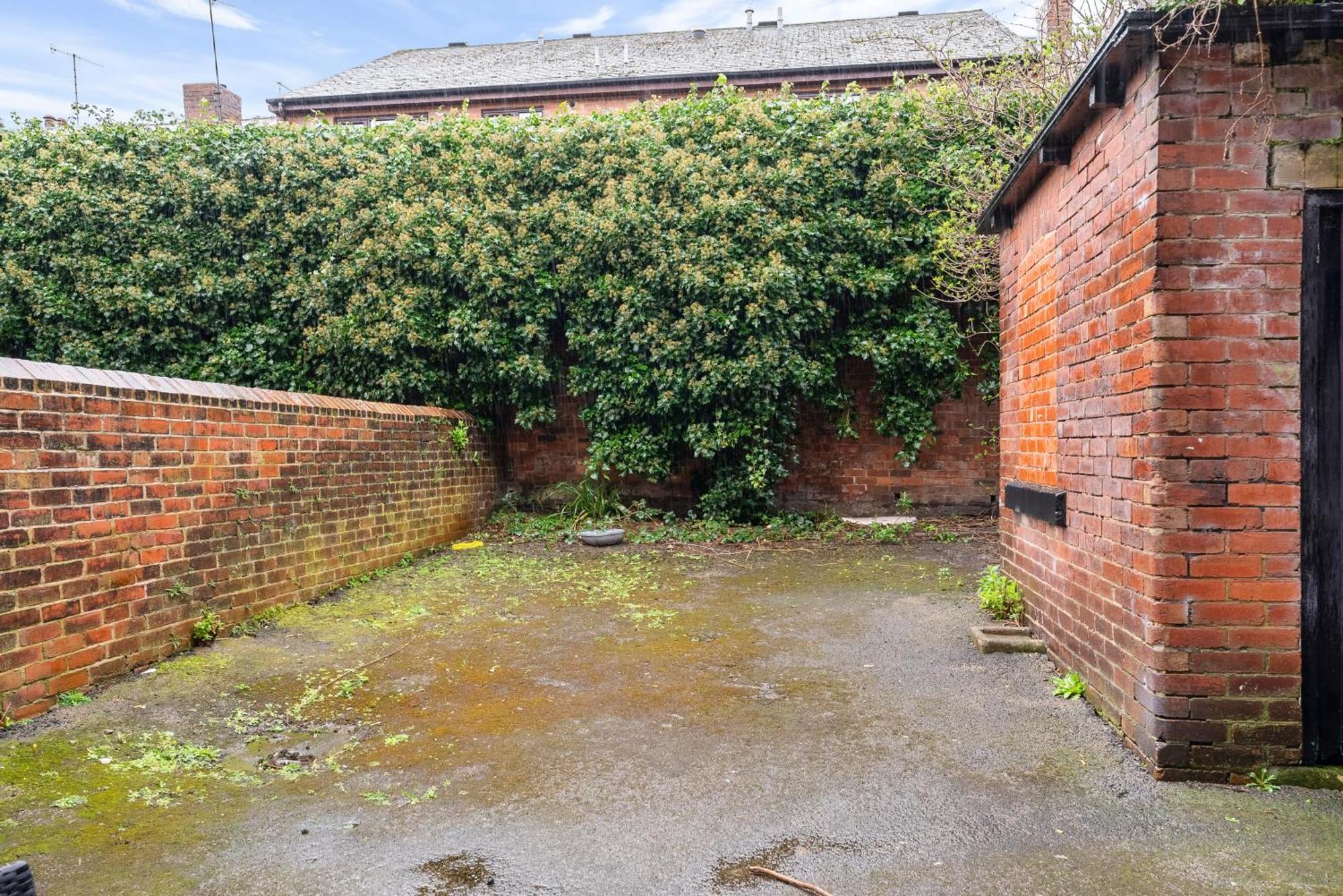 Ferienwohnung 20 Percent Off! Stylish Sheffield Abode Sleeps 12 Exterior foto